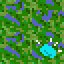 Jungle