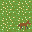 Plains