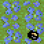 Swamp