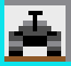 Armor in-game unit icon