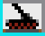Artillery in-game unit icon