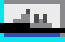 Battleship in-game unit icon