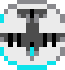 Bomber in-game unit icon