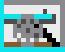 Cannon in-game unit icon