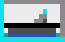 Carrier in-game unit icon