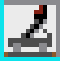 Catapult in-game unit icon