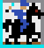 Cavalry in-game unit icon
