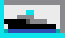 Cruiser in-game unit icon