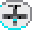 Fighter in-game unit icon