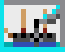 Ironclad in-game unit icon