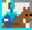 Knights in-game unit icon