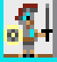 Legion in-game unit icon