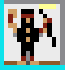 Militia in-game unit icon