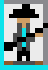 Musketeers in-game unit icon