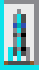 Nuclear in-game unit icon