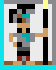 Phalanx in-game unit icon