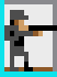 Riflemen in-game unit icon