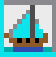 Sail in-game unit icon