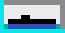 Submarine in-game unit icon