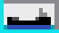 Transport in-game unit icon