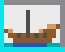 Trireme in-game unit icon