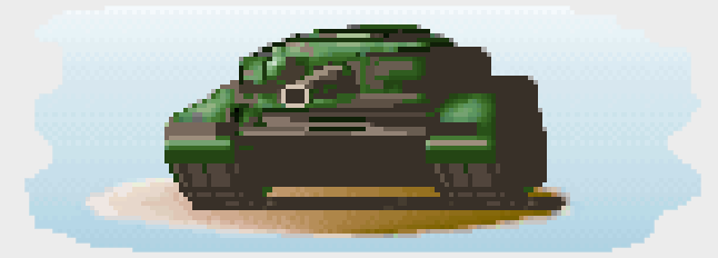 Armor