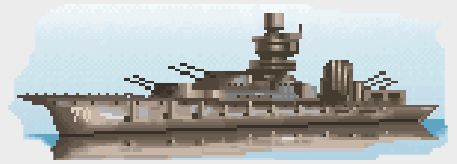 Battleship