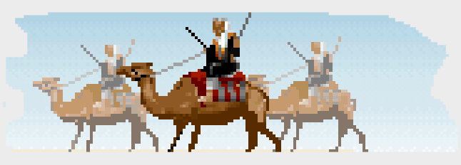 Caravan