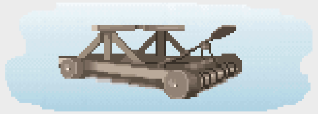 Catapult
