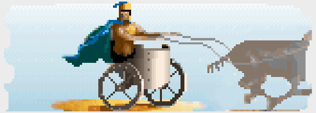 Chariot