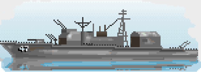Cruiser