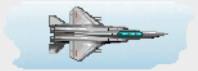 Fighter