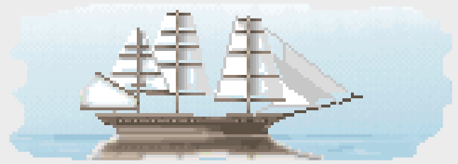 Frigate