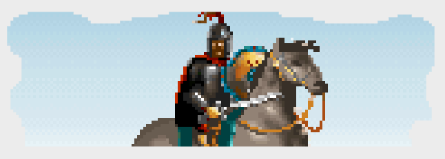 Knights