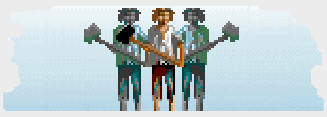 Militia