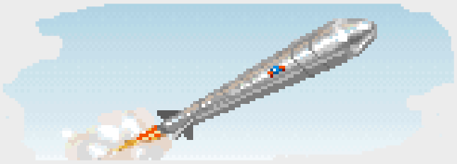 Nuclear