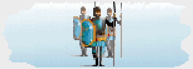 Phalanx