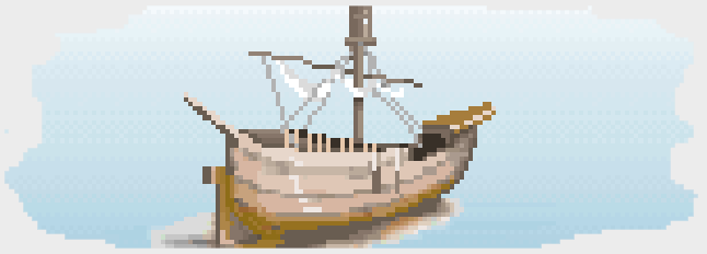 Sail