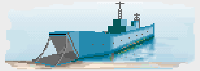 Transport