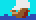 Magellan's Expedition