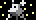 SETI Program