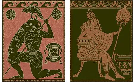 Carthaginians