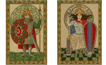 Celts