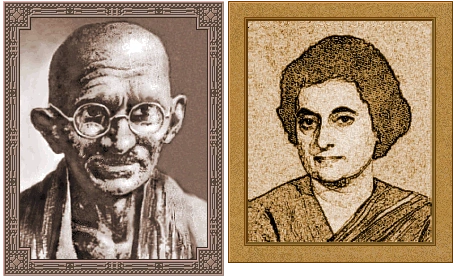 Indians
