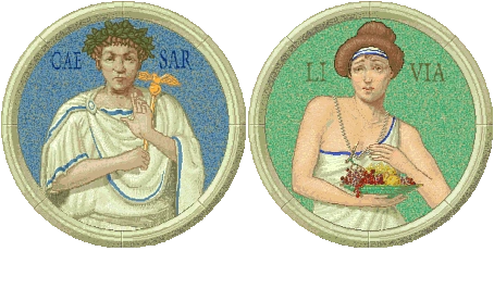 Romans