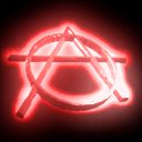 Anarchy