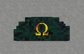 Despotism