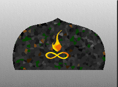 Fundamentalism