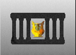 The Republic
