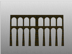 Aqueduct